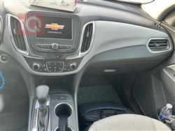 شيفروليه إكوينوكس